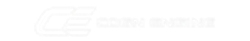 COGN ENGINE COGN ENGINE